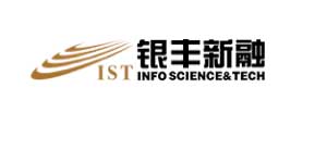 蘭亭妙微UI設計服務于銀王新融